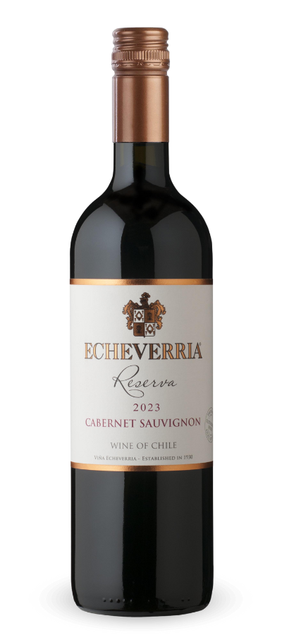 Reserva Cabernet Sauvignon