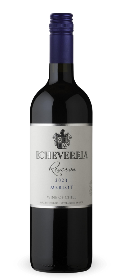 Reserva Merlot