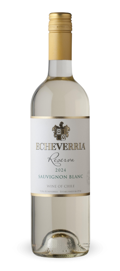 Reserva Sauvignon Blanc